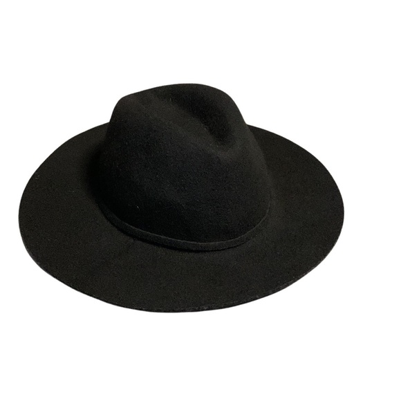 J. Crew Factory Accessories - J.Crew Factory 100% Wool Hat